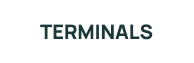 Terminals 