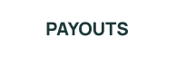 Payouts