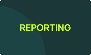 Reporting