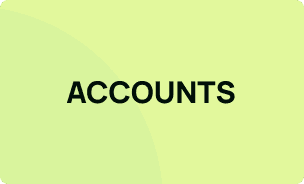 Accounts