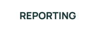 Reporting