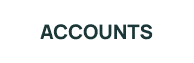 Accounts
