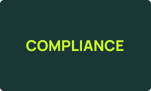 Compliance
