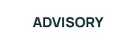 Advisory