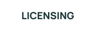Licensing