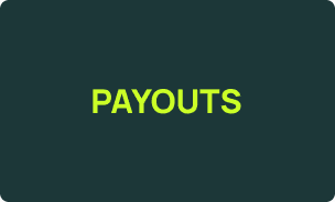 Payouts