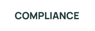Compliance