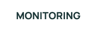 Monitoring